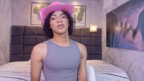 eboneycurly online show from September 2025 06:40:01 PM