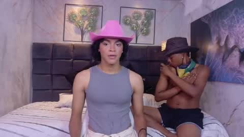eboneycurly online show from September 2025 06:30:01 PM
