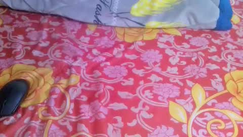 ebonii_squirtss online show from September 2025 10:04:02 AM