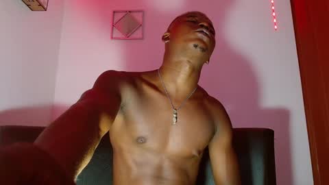 Chris Palaz  online show from December 2024 08:23:02 AM