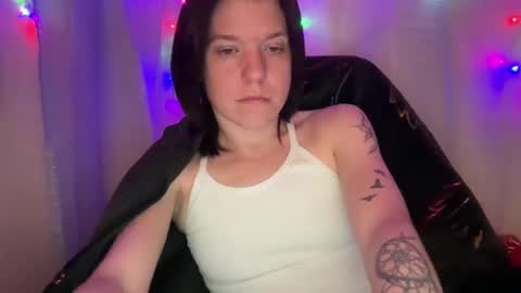 americnbarbie online show from January 2025 04:44:01 AM