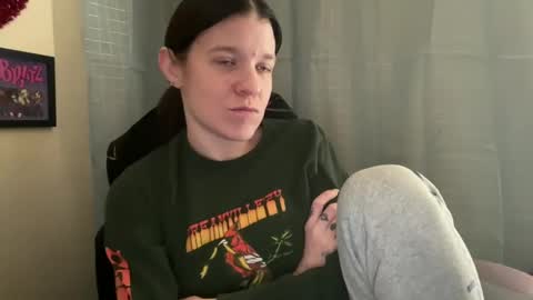 americnbarbie online show from January 2025 07:15:01 PM
