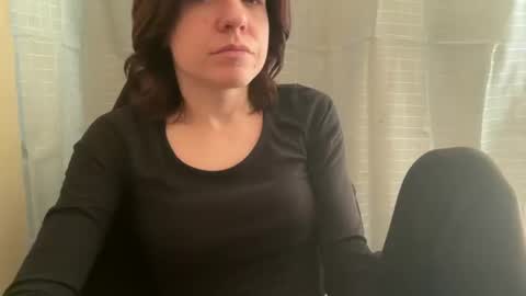 americnbarbie online show from January 2025 02:25:01 PM