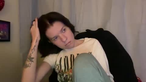 americnbarbie online show from January 2025 03:37:01 AM