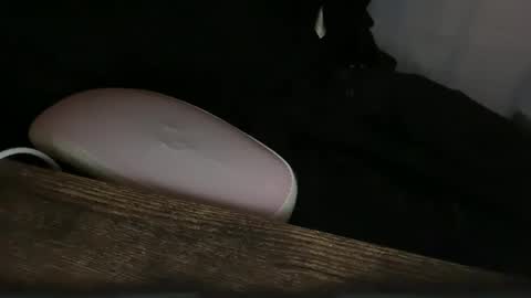 americnbarbie online show from January 2025 02:33:02 AM