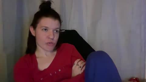 americnbarbie online show from January 2025 05:35:01 AM