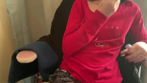 americnbarbie online show from January 2025 03:32:02 PM
