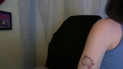 americnbarbie online show from January 2025 12:52:02 AM