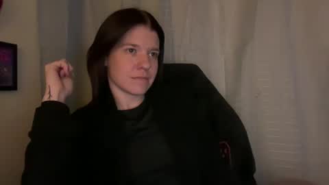 americnbarbie online show from January 2025 10:51:02 PM