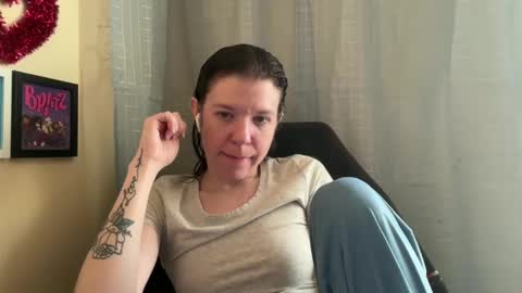 americnbarbie online show from January 2025 03:20:01 PM