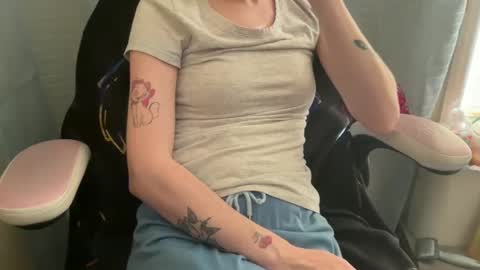 americnbarbie online show from January 2025 07:49:02 PM