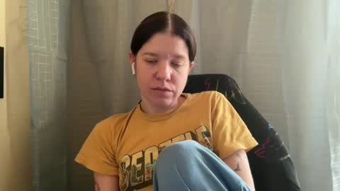 americnbarbie online show from January 2025 03:36:02 PM