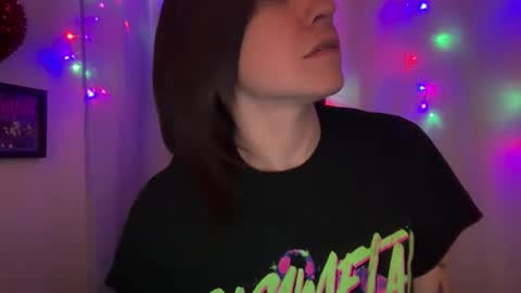 americnbarbie online show from January 2025 02:31:02 AM