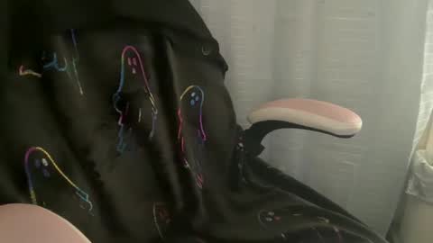 americnbarbie online show from January 2025 08:17:02 PM