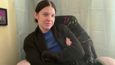 americnbarbie online show from January 2025 03:04:01 PM