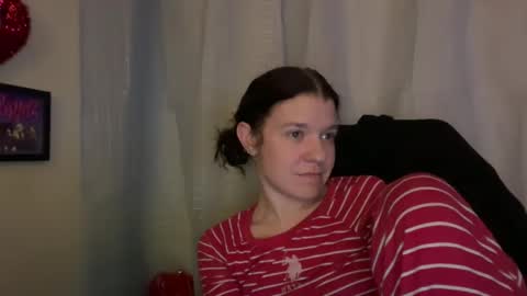 americnbarbie online show from February 2025 02:26:02 AM
