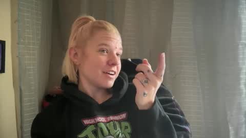 americnbarbie online show from October 2025 04:37:02 PM