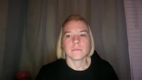 americnbarbie online show from October 2025 04:54:01 AM