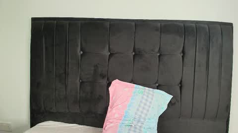 Snapshot of ebony_angelina chatting on September 2025 07:24:02 PM Angelina online show from September 2025 07:24:02 PM