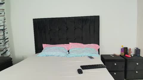 Snapshot of ebony_angelina chatting on September 2025 07:15:01 PM Angelina online show from September 2025 07:15:01 PM