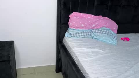 Snapshot of ebony_arya chatting on October 2025 08:10:01 AM Arya online show from October 2025 08:10:01 AM