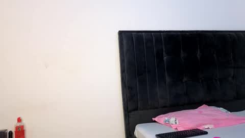 Snapshot of ebony_arya chatting on October 2025 06:52:01 PM Arya online show from October 2025 06:52:01 PM