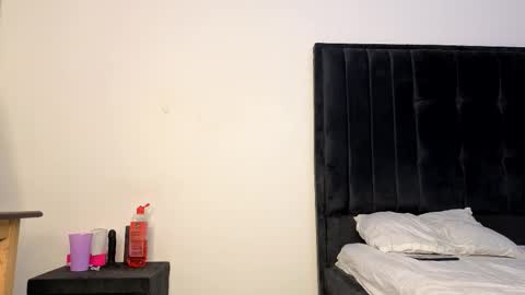 Snapshot of ebony_arya chatting on October 2025 09:42:01 PM Arya online show from October 2025 09:42:01 PM