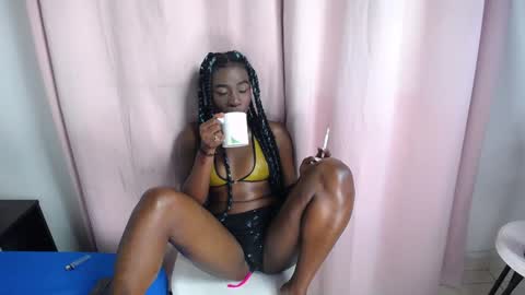Baby online show from January 2025 03:59:01 AM