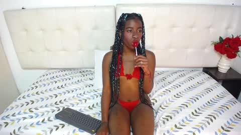 Baby online show from January 2025 07:51:01 PM