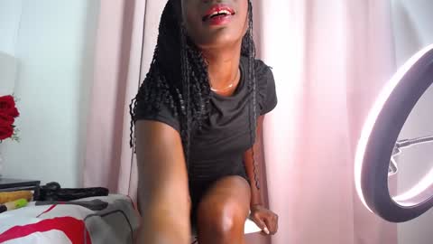 Baby online show from February 2025 11:37:02 PM