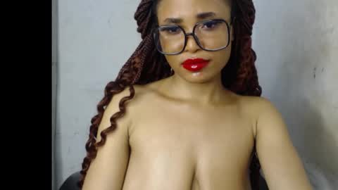 Ebony badgirl online show from November 2025 08:57:02 AM