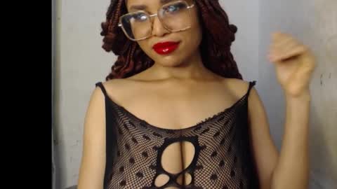 Ebony badgirl online show from November 2025 06:03:02 AM