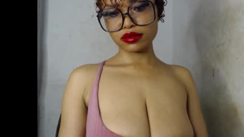 Ebony badgirl online show from November 2025 06:01:02 AM