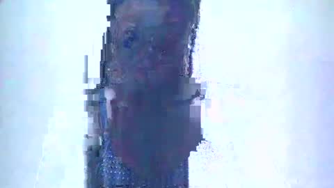 ebony_candy1998 online show from December 2024 08:01:02 AM