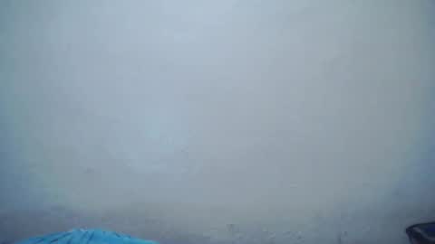 ebony_candy1998 online show from December 2024 03:39:01 PM