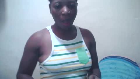 ebony_candy1998 online show from December 2024 07:11:02 PM