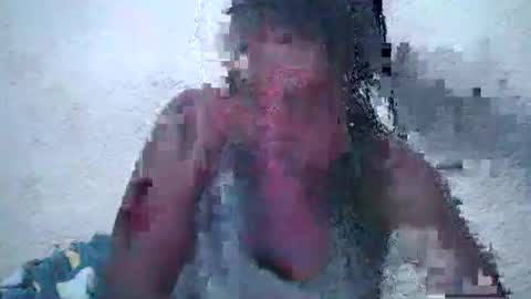 ebony_candy1998 online show from March 2025 06:23:01 PM