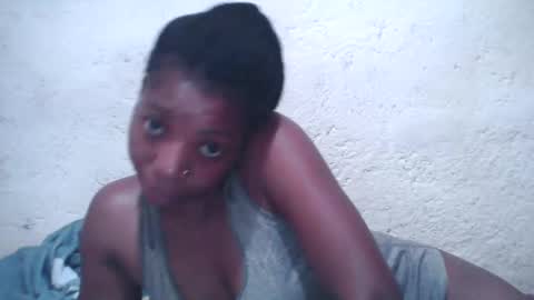 ebony_candy1998 online show from March 2025 07:38:02 PM