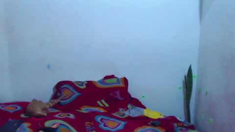 Snapshot of ebony_chayna chatting on March 2025 07:11:02 PM chayna smith online show from March 2025 07:11:02 PM