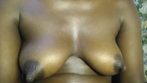 ebony choco2 online show from January 2025 11:08:02 AM