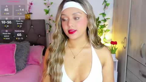 isa online show from October 2025 11:27:02 PM