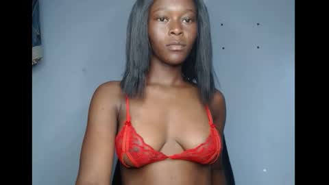 vicky online show from September 2025 08:47:02 AM