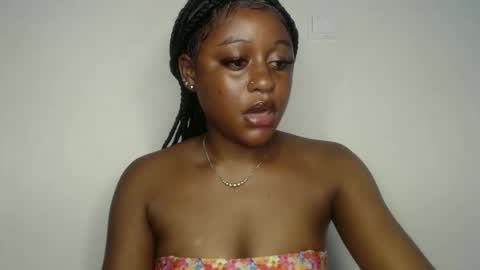 Ella online show from September 2025 07:18:02 AM