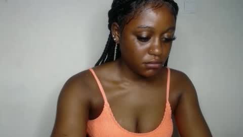 Ella online show from September 2025 06:14:01 AM
