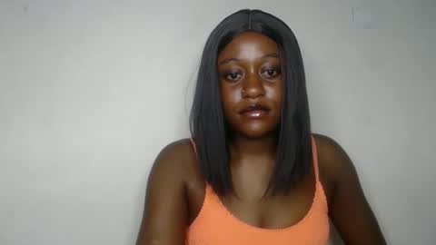 Ella online show from September 2025 01:06:01 AM