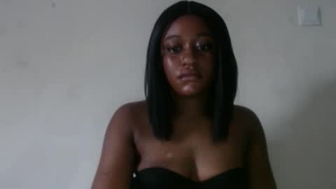 Ella online show from September 2025 07:02:01 AM