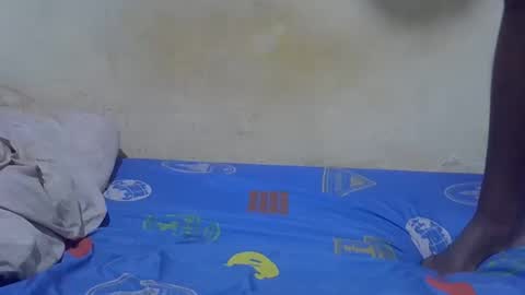 Snapshot of ebony_flower4 chatting on October 2025 04:22:02 AM ebony_flower4 online show from October 2025 04:22:02 AM