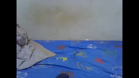 Snapshot of ebony_flower4 chatting on October 2025 03:33:02 PM ebony_flower4 online show from October 2025 03:33:02 PM