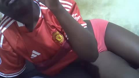 Snapshot of ebony_flower4 chatting on October 2025 03:40:02 AM ebony_flower4 online show from October 2025 03:40:02 AM