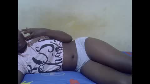 Snapshot of ebony_flower4 chatting on October 2025 06:26:02 PM ebony_flower4 online show from October 2025 06:26:02 PM